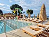 Golden Coast Family Resort #3